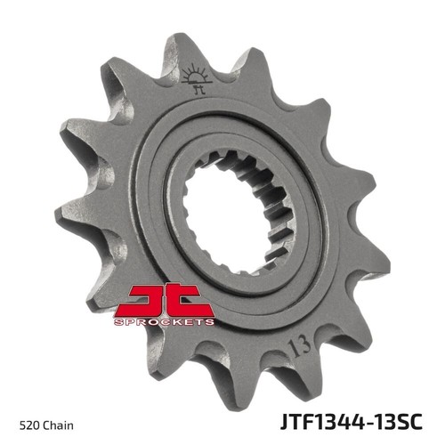 Pignone per moto - honda, 250