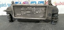 RICAMBI USATI, RADIATORE