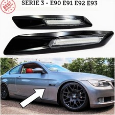 Frecce laterali led per - frecce,