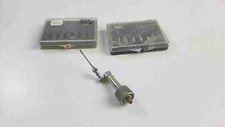Autogen andress micro fiamma - andress,