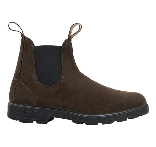 Blundstone stivaletti - blundstone,