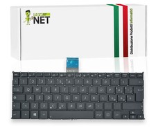 Tastiera italiana compatibile - italiana,