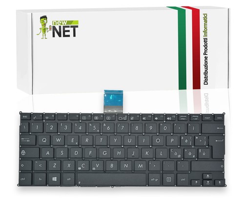 Tastiera italiana compatibile - italiana,
