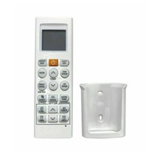 Nuovo AKB75215401 per