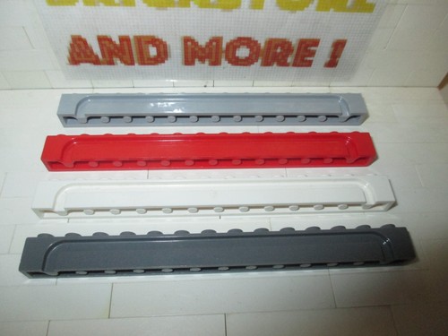 Lego brick modified - lego,