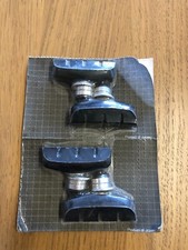 Shimano Exage VINTAGE MTB