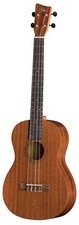 Vgs ukulele baritono K-BA