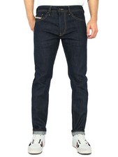Diesel - Jeans uomo slim fit