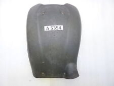 Aprilia Pegaso 650 IE 01-04 paramotore cod 12997