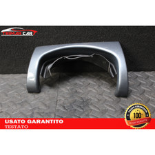 COPERTURA PIANTONE STERZO SUPERIORE MINI COOPER (R50;R53)(01-06) ONE D 1.4D 75CV