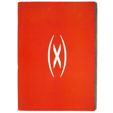 Madonna SEX Book Japan