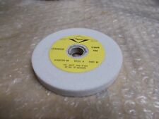 MOLA PER SCARNITRICE, DIAMETRO