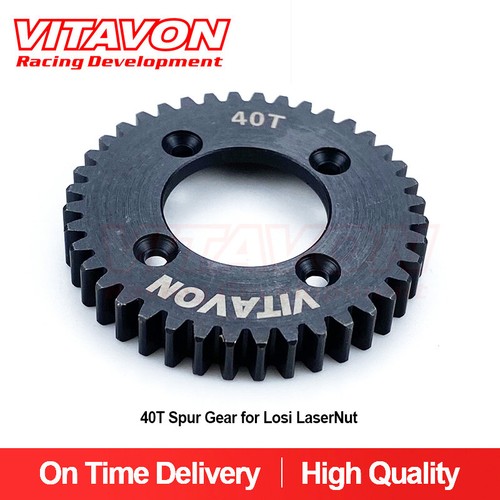 Vitavon 40t ingranaggio - 40t,
