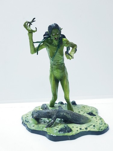 Meg mucklebones ora gioco - in,