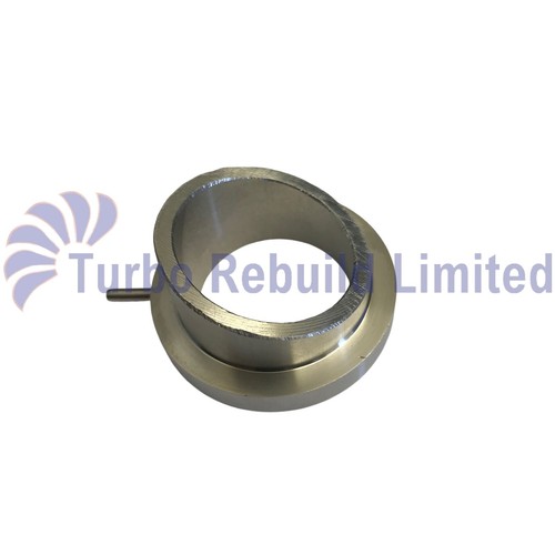 Inserto penny wastegate - penny,