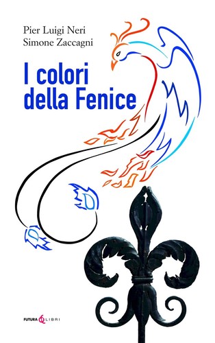 Colori della fenice - i,