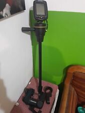 Humminbird 110 Fishin' Buddy Fishfinder