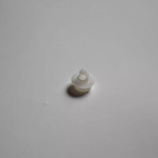 Nuovo adattatore originale