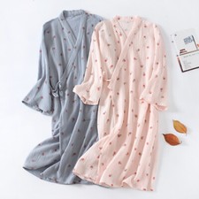 Robe Kimono Giapponesi Per