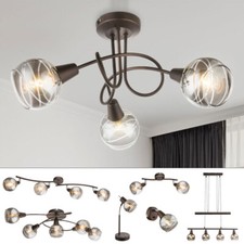 LED Faretto da Parete Tavolo