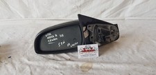 OPEL ASTRA H TWINTOP CABRIO SPECCHIETTO SPECCHIO RETROVISORE ESTERNO SINISTRO SX