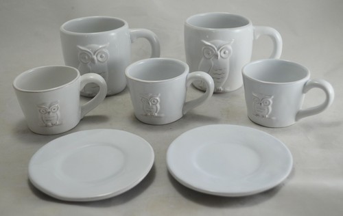 S8036 set tazze da the - s8036,