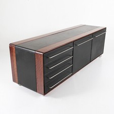 Mobile contenitore design Cesare Casati e Emanuele Ponzio per Cinova, Sideboard