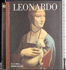 I CLASSICI DELL'ARTE