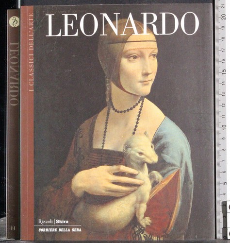Classici dell arte - classici, dell'arte