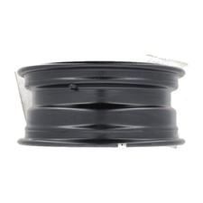 Jante In Acciaio Peugeot 207