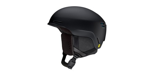 Casco sci alpino smith - casco,