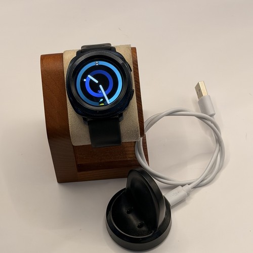 Samsung galaxy gear sport - galaxy,