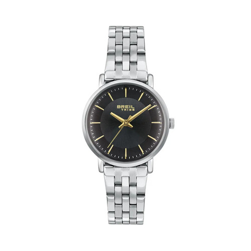 Orologio donna breil tribe - donna,