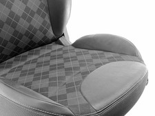 51885232 sedile anteriore