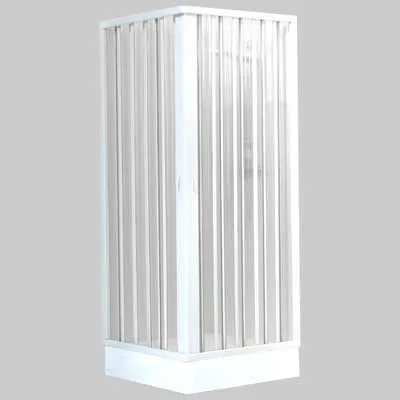 Box doccia lati 185 - box, 2