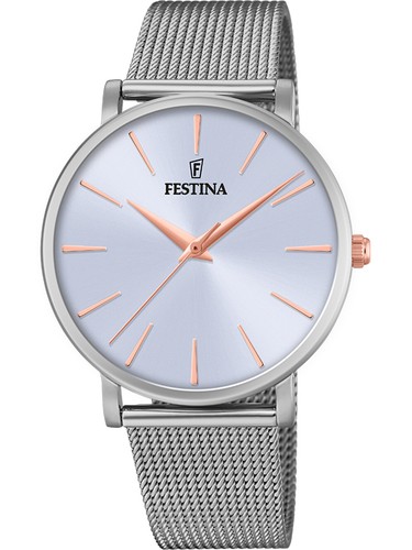 Festina f20475 orologio - f20475/3,