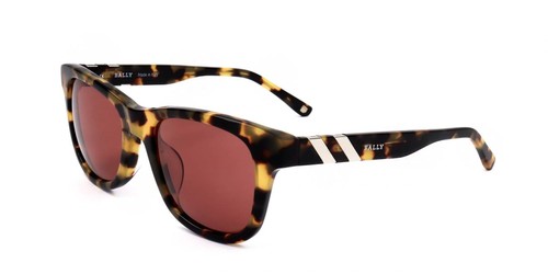 Occhiali sole bally - bally, by4060