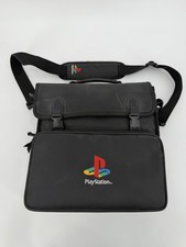 Sony playstation ps1 borsa - sony,