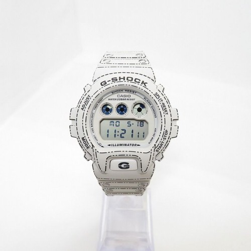 Orologio polso usato - orologio,