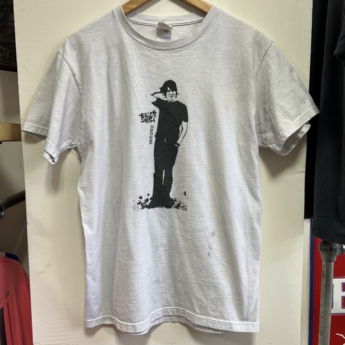Shirt vintage elliott smith - vintage,
