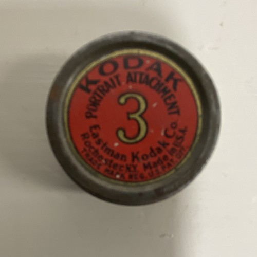 Kodak accessorio per - accessorio,