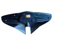 Pannello cruscotto interno Triumph Speed Triple 955