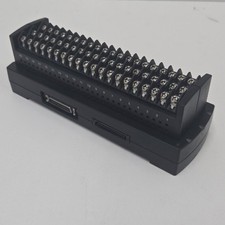 Graphtec B538 Terminale di