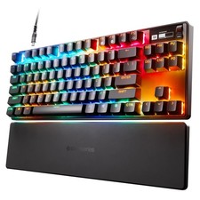 Apex Pro Tkl