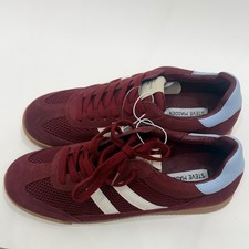 Sneakers Steve Madden donna