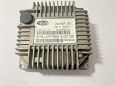 centralina Aprilia Atlantic 500 cc cod.8127108