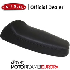 SELLA SPORTIVA NISA VESPA PX