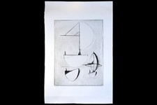 Arte Futurismo Italiana di