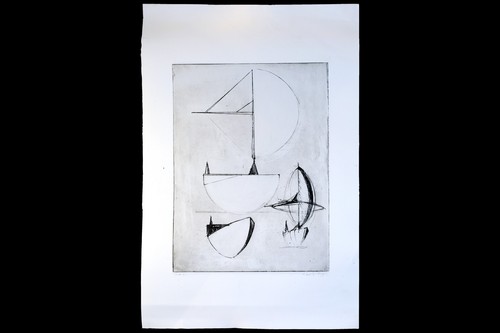 Arte futurismo italiana - italiana, di