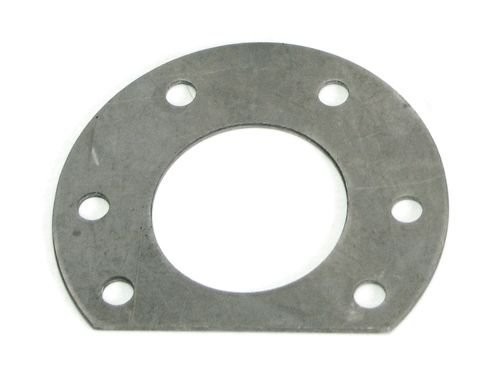 Supporto cuscinetto jeep 86 - cj,